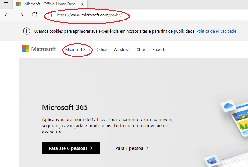 Acesse-microsoft-br1.png