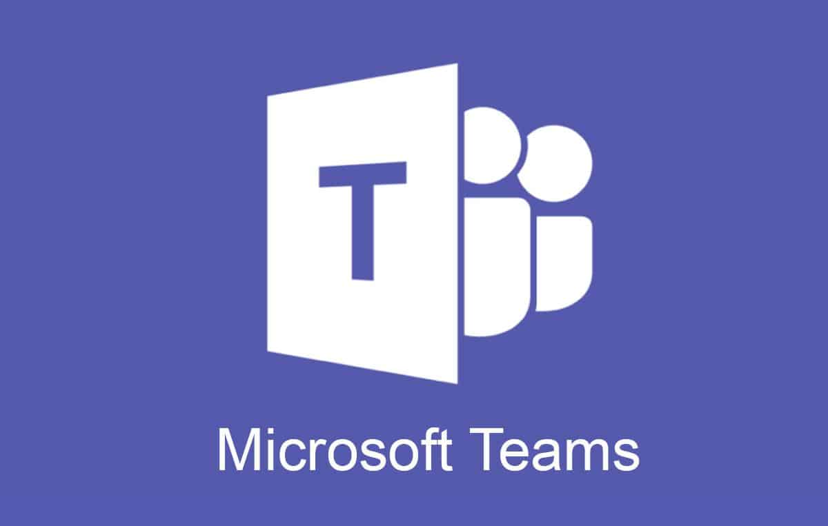 logo Teams.jpg